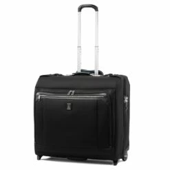 Travelpro Platinum® Elite 50” Check-In Rolling Garment Bag -TRAVELPRO Sales 409185101 11b