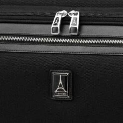 Travelpro Platinum® Elite 50” Check-In Rolling Garment Bag -TRAVELPRO Sales 409185101 4