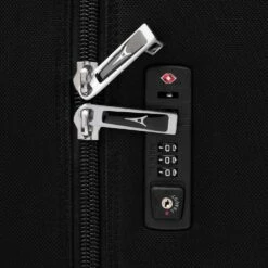 Travelpro Platinum® Elite 50” Check-In Rolling Garment Bag -TRAVELPRO Sales 409185101 5