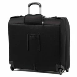 Travelpro Platinum® Elite 50” Check-In Rolling Garment Bag -TRAVELPRO Sales 409185101 7