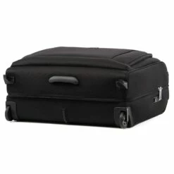 Travelpro Platinum® Elite 50” Check-In Rolling Garment Bag -TRAVELPRO Sales 409185101 9