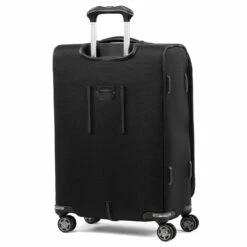 Travelpro Platinum® Elite 25” Check-In Expandable Spinner 24 Travelpro Platinum® Elite 25” Check-In Expandable Spinner -TRAVELPRO Sales 409186501 7