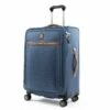 Travelpro Platinum® Elite 25” Check-In Expandable Spinner -TRAVELPRO Sales 409186502 1 335d5525 65d3 4874 9f09 254916668620