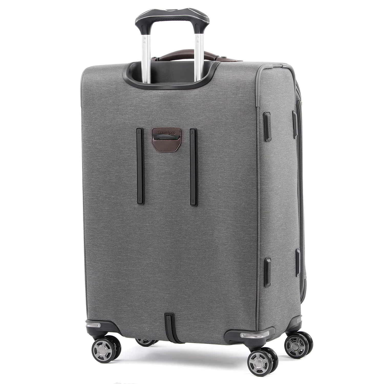 Travelpro Platinum® Elite 25” Check-In Expandable Spinner 11 Travelpro Platinum® Elite 25” Check-In Expandable Spinner - Image 9