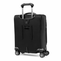 Travelpro Platinum® Elite International Carry-On Expandable Spinner -TRAVELPRO Sales 409186701G back 1500x1500 f3a2c67