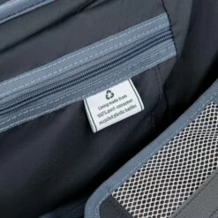 Travelpro Platinum® Elite International Carry-On Expandable Spinner -TRAVELPRO Sales 409186701G tag 1500x1500 f3a2c67