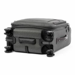 Travelpro Platinum® Elite International Carry-On Expandable Spinner -TRAVELPRO Sales 409186705G bottom 1500x1500 f3a2c67
