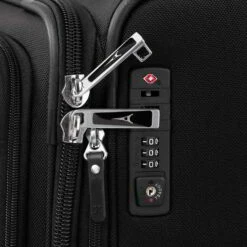 Travelpro Platinum® Elite 29” Check-In Expandable Spinner -TRAVELPRO Sales 409186901 5