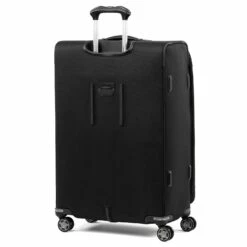 Travelpro Platinum® Elite 29” Check-In Expandable Spinner -TRAVELPRO Sales 409186901 7