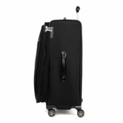Travelpro Platinum® Elite 29” Check-In Expandable Spinner -TRAVELPRO Sales 409186901 side2 1500x1500 f3a2c67