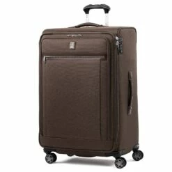 Travelpro Platinum® Elite 29” Check-In Expandable Spinner -TRAVELPRO Sales 409186904 1