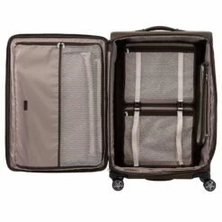 Travelpro Platinum® Elite 29” Check-In Expandable Spinner -TRAVELPRO Sales 409186904 10