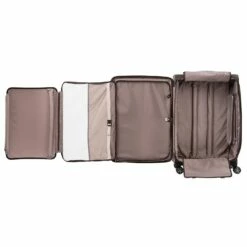 Travelpro Platinum® Elite 29” Check-In Expandable Spinner -TRAVELPRO Sales 409186904 10b