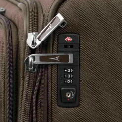 Travelpro Platinum® Elite 29” Check-In Expandable Spinner -TRAVELPRO Sales 409186904 5