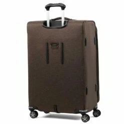 Travelpro Platinum® Elite 29” Check-In Expandable Spinner -TRAVELPRO Sales 409186904 7