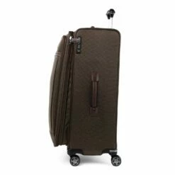 Travelpro Platinum® Elite 29” Check-In Expandable Spinner -TRAVELPRO Sales 409186904 side2 1500x1500 f3a2c67