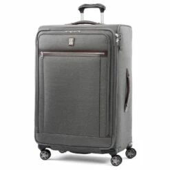 Travelpro Platinum® Elite 29” Check-In Expandable Spinner -TRAVELPRO Sales 409186905 1