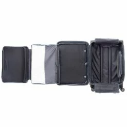Travelpro Platinum® Elite 29” Check-In Expandable Spinner -TRAVELPRO Sales 409186905 10b