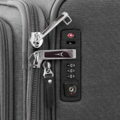 Travelpro Platinum® Elite 29” Check-In Expandable Spinner -TRAVELPRO Sales 409186905 5