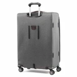 Travelpro Platinum® Elite 29” Check-In Expandable Spinner -TRAVELPRO Sales 409186905 7