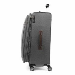 Travelpro Platinum® Elite 29” Check-In Expandable Spinner -TRAVELPRO Sales 409186905 side2 1500x1500 f3a2c67