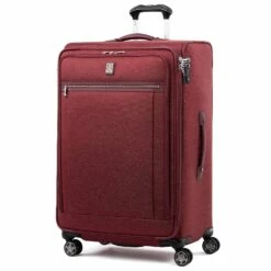 Travelpro Platinum® Elite 29” Check-In Expandable Spinner -TRAVELPRO Sales 409186909 1