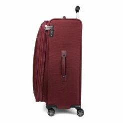 Travelpro Platinum® Elite 29” Check-In Expandable Spinner -TRAVELPRO Sales 409186909 side2 1500x1500 f3a2c67