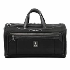 Travelpro Platinum® Elite Regional Underseat Duffel Bag -TRAVELPRO Sales 409187301 12