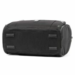 Travelpro Platinum® Elite Regional Underseat Duffel Bag -TRAVELPRO Sales 409187301 9