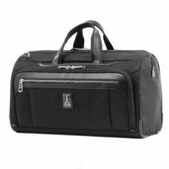 Travelpro Platinum® Elite Regional Underseat Duffel Bag -TRAVELPRO Sales 409187301 nostrap