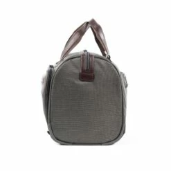 Travelpro Platinum® Elite Regional Underseat Duffel Bag -TRAVELPRO Sales 409187305 3