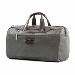 Travelpro Platinum® Elite Regional Underseat Duffel Bag -TRAVELPRO Sales 409187305 4
