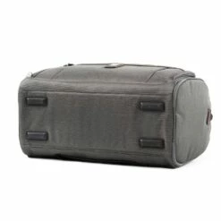 Travelpro Platinum® Elite Regional Underseat Duffel Bag -TRAVELPRO Sales 409187305 6