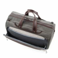 Travelpro Platinum® Elite Regional Underseat Duffel Bag -TRAVELPRO Sales 409187305 7