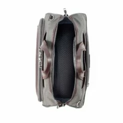Travelpro Platinum® Elite Regional Underseat Duffel Bag -TRAVELPRO Sales 409187305 8