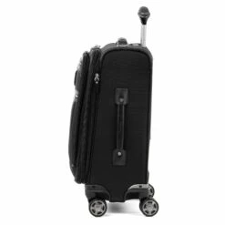 Travelpro Platinum® Elite 20” Carry-On Expandable Business Plus Spinner 23 Travelpro Platinum® Elite 20” Carry-On Expandable Business Plus Spinner -TRAVELPRO Sales 409188001 8