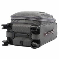 Travelpro Platinum® Elite 20” Carry-On Expandable Business Plus Spinner 32 Travelpro Platinum® Elite 20” Carry-On Expandable Business Plus Spinner -TRAVELPRO Sales 409188005 9