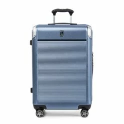 Travelpro Platinum® Elite Compact Carry-On / Medium Check-In Hardside Set 35 Travelpro Platinum® Elite Compact Carry-On / Medium Check-In Hardside Set -TRAVELPRO Sales 409202B02 10