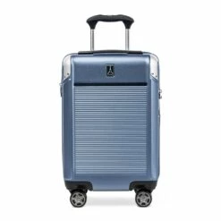 Travelpro Platinum® Elite Compact Carry-On / Medium Check-In Hardside Set 25 Travelpro Platinum® Elite Compact Carry-On / Medium Check-In Hardside Set -TRAVELPRO Sales 409202B02 2