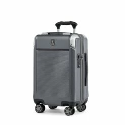 Travelpro Platinum® Elite Compact Carry-On / Medium Check-In Hardside Set 38 Travelpro Platinum® Elite Compact Carry-On / Medium Check-In Hardside Set -TRAVELPRO Sales 409202B05 1