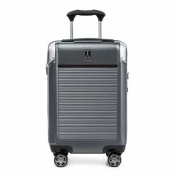Travelpro Platinum® Elite Compact Carry-On / Medium Check-In Hardside Set 39 Travelpro Platinum® Elite Compact Carry-On / Medium Check-In Hardside Set -TRAVELPRO Sales 409202B05 2