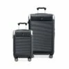 Travelpro Platinum® Elite Compact Carry-On / Large Check-In Hardside Set -TRAVELPRO Sales 409202C01 1500x1500 f3a2c67