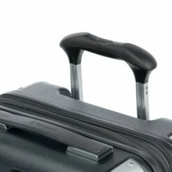 Travelpro Platinum® Elite Compact Carry-On / Large Check-In Hardside Set -TRAVELPRO Sales 409202C01 2
