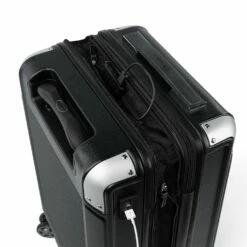 Travelpro Platinum® Elite Compact Carry-On / Large Check-In Hardside Set -TRAVELPRO Sales 409202C01 8