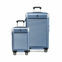 Travelpro Platinum® Elite Compact Carry-On / Large Check-In Hardside Set -TRAVELPRO Sales 409202C02 1500x1500 f3a2c67