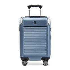 Travelpro Platinum® Elite Compact Carry-On / Large Check-In Hardside Set -TRAVELPRO Sales 409202C02 2