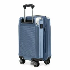 Travelpro Platinum® Elite Compact Carry-On / Large Check-In Hardside Set -TRAVELPRO Sales 409202C02 3