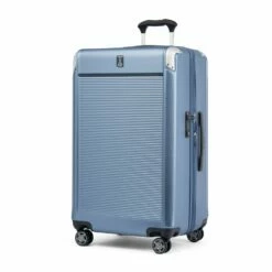 Travelpro Platinum® Elite Carry-On / Large Check-In Hardside Set -TRAVELPRO Sales 409202D02 11