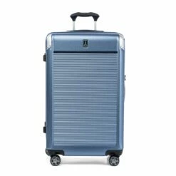 Travelpro Platinum® Elite Carry-On / Large Check-In Hardside Set -TRAVELPRO Sales 409202D02 12