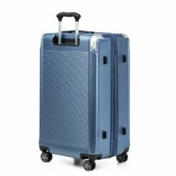 Travelpro Platinum® Elite Carry-On / Large Check-In Hardside Set -TRAVELPRO Sales 409202D02 13